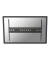 Neomounts by Newstar TV-Wandhalterung LFD-W1500 schwarz