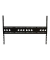 Neomounts by Newstar TV-Wandhalterung LFD-W1500 schwarz