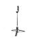 hama Fancy Stand 110 Selfie Stick schwarz