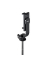 hama Fancy Stand 110 Selfie Stick schwarz