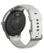 Fit Watch 4910 Smartwatch grau, silber