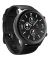 Fit Watch 6910 Smartwatch schwarz