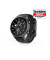 Fit Watch 6910 Smartwatch schwarz