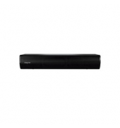 CREATIVE Stage V2 Soundbar schwarz