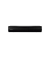 CREATIVE Stage V2 Soundbar schwarz