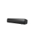 CREATIVE Stage V2 Soundbar schwarz