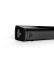 CREATIVE Stage V2 Soundbar schwarz