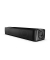 CREATIVE Stage SE Soundbar schwarz