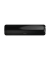 CREATIVE Stage SE Soundbar schwarz