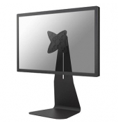 Neomounts by Newstar Monitor-Halterung Standfuß FPMA-D850BLACK schwarz