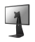 Neomounts by Newstar Monitor-Halterung Standfuß FPMA-D850BLACK schwarz