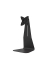 Neomounts by Newstar Monitor-Halterung Standfuß FPMA-D850BLACK schwarz
