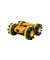 Revell RC Stunt Monster 1080 ATV Ferngesteuertes Auto mehrfarbig