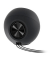 CREATIVE Pebble V2 Lautsprecher schwarz