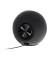 CREATIVE Pebble V2 Lautsprecher schwarz