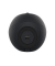 CREATIVE Pebble V2 Lautsprecher schwarz