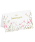 Geburtstagskarten rosa Blumen LU2519 17,5cm x 11,5cm (BxH) 300g Motiv Chromopapier FSC