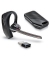 Headset, Voyager 5200 UC, Ohrbügel, USB, 20 g, Bluetooth® 4.1