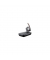 Headset, Voyager 5200 UC, Ohrbügel, USB, 20 g, Bluetooth® 4.1