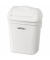 Satino Abfalleimer Hygiene 332560 8l ws