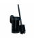 ovimar Toilettenbürste Finnkona 81003867