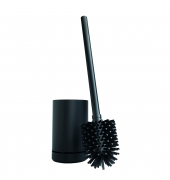 ovimar Toilettenbürste Hugla 81003868