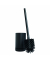 ovimar Toilettenbürste Hugla 81003868
