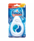Spülmaschinendeo Anti Scent 3048418 4ml