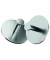 ovimar Handtuchhaken Hirstholm 81004186