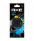 AXE Auto-Lufterfrischer E303719101 3D Hanging Alaska