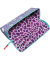 Schlamper XXL EFFECT pink