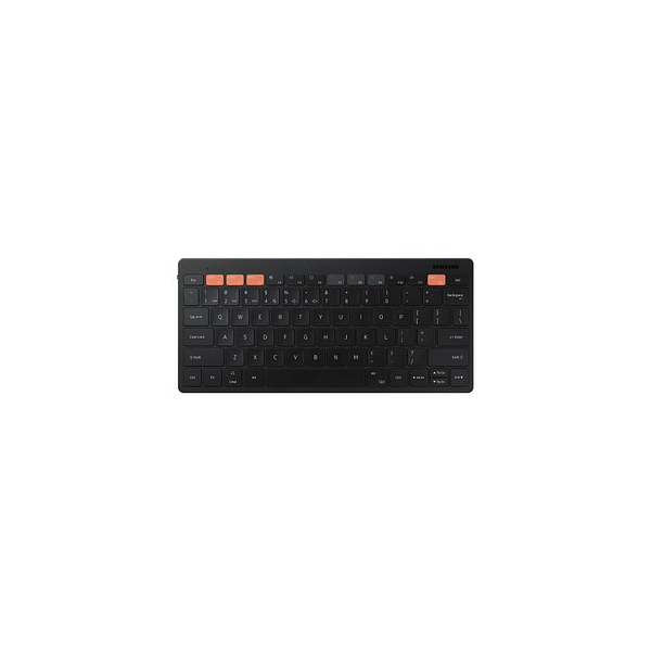 8806092201569 - EJ-B3400BBGGDE Eingabegeräte - Tablet Smart Keyboard Trio 500 Kabellose Tastatur schwarz EJ-B3400BBGGDE 8806092201569