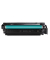HP 214Z (W2141Z) cyan Tonerkartusche
