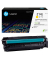 HP 214Z (W2142Z) gelb Tonerkartusche