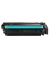 HP 214Z (W2142Z) gelb Tonerkartusche