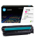HP 214Z (W2143Z) magenta Tonerkartusche