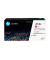 HP 214Z (W2143Z) magenta Tonerkartusche