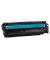 HP 214Z (W2143Z) magenta Tonerkartusche