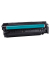 HP 217Z (W2170Z) schwarz Tonerkartusche