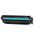 HP 217Z (W2171Z) cyan Tonerkartusche