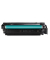 HP 217Z (W2171Z) cyan Tonerkartusche