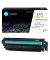 HP 217Z (W2172Z) gelb Tonerkartusche
