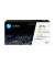 HP 217Z (W2172Z) gelb Tonerkartusche