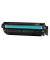HP 217Z (W2172Z) gelb Tonerkartusche