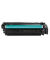 HP 217Z (W2172Z) gelb Tonerkartusche