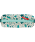 maped Federmäppchen SMILING PLANET Motiv, 22,0 cm