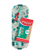 maped Federmäppchen SMILING PLANET Motiv, 22,0 cm