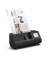 EPSON ES-C380W Dokumentenscanner