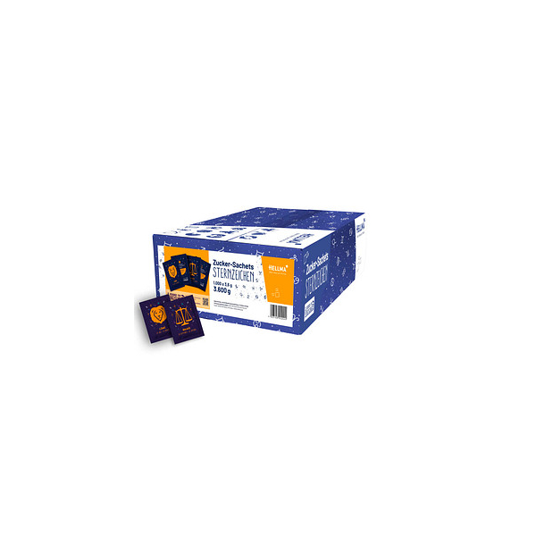 4003148242444 - Sternzeichen Zuckersticks 1000 x 36 g 4003148242444 HEAD 3600 Gramm 4003148242444 - Sternzeichen Zuckersticks 1000 x 36 g 4003148242444 HEAD 3600 Gramm