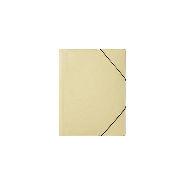 4009212062468 - Eckspannmappe Pastell eco 21609-04 A4 gelb Polypropylen mit 3 Einschlagklappen 4009212062468 PAGNA 4009212062468 - Eckspannmappe Pastell eco 21609-04 A4 gelb Polypropylen mit 3 Einschlagklappen 4009212062468 PAGNA